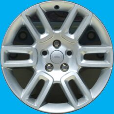 Land Rover Defender 2020 21 22 2023 19" OEM Rim Wheel 72350 LR129107 92623159