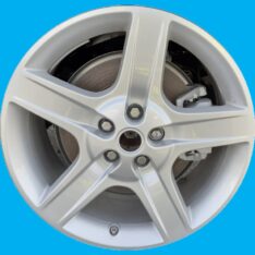 Land Rover Defender 2020 21 22 2023 20" OEM Rim Wheel 72352 LR129119 94410748
