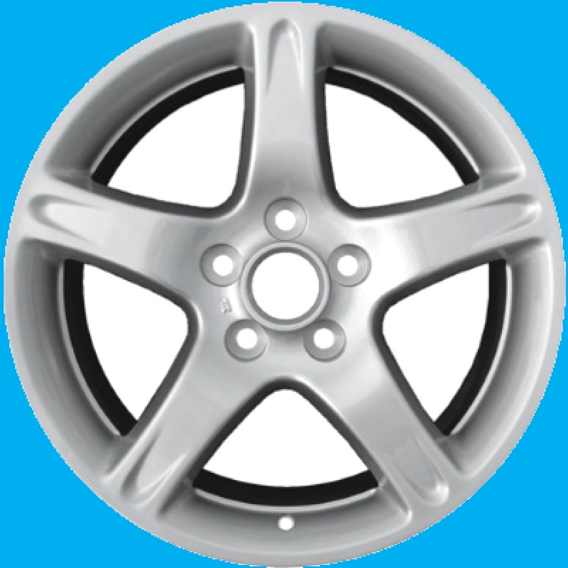1998-2002 Lexus Gs400 17" OEM Rim