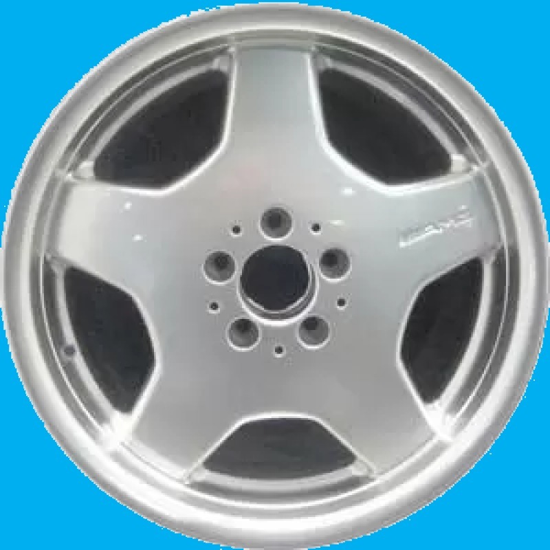 1998 OEM Wheels & Factory Rims for Sale | AllOEMRims