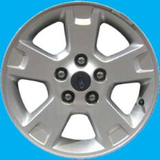 Ford Escape Mercury Mariner 2005 06 2007 16" OEM Rim Wheel 3591 5L8Z1007AA 94842164