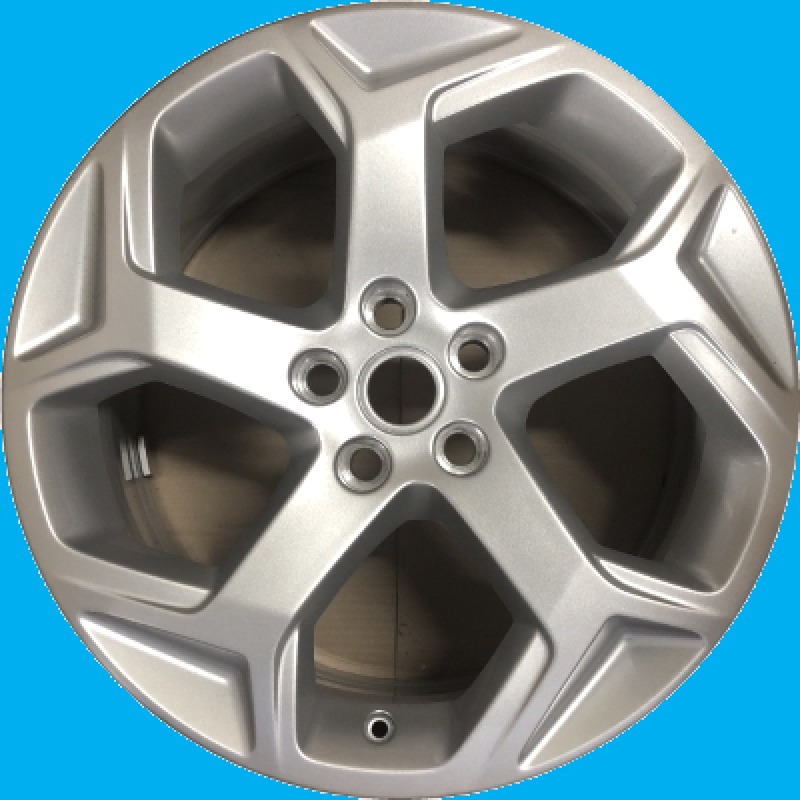 2018-2019 Land Rover Range Rover Sport 20" OEM Rim