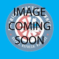 Audi A5 Euro Spec 2007 08 09 10 2011 17" OEM Rim Wheel 96181 8T0601025C 94720406