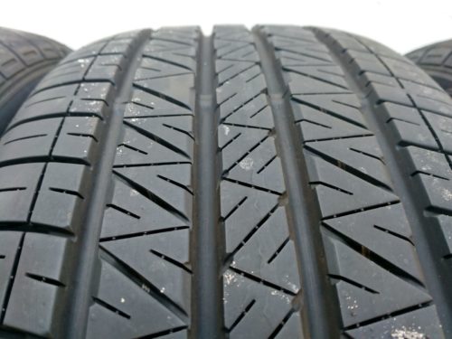 Four-22550R18-Dunlop-SP-Sport-5000-2255018-95V-Tires-5217-1118-303052127150-3