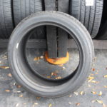 One-Single-Continental-ContiSportContact-3-SSR-24545R19-98W-2213-Tire-303048735985