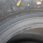 One-Single-Continental-ContiSportContact-3-SSR-24545R19-98W-2213-Tire-303048735985-3