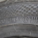 One-Single-Continental-ContiSportContact-3-SSR-24545R19-98W-2213-Tire-303048735985-4