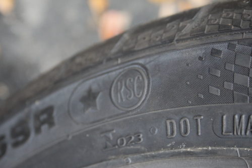 One-Single-Continental-ContiSportContact-3-SSR-24545R19-98W-2213-Tire-303048735985-5