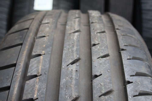 One-Single-Continental-ContiSportContact-3-SSR-24545R19-98W-2213-Tire-303048735985-6