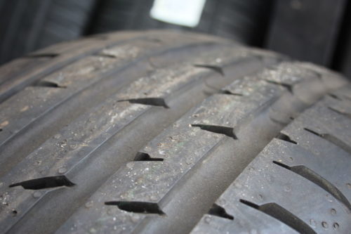 One-Single-Continental-ContiSportContact-3-SSR-24545R19-98W-2213-Tire-303048735985-7
