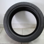 One-Single-Michelin-Pilot-Sport-AS-3-Plus-24540ZR19-98Y-4417-Tire-303116068195