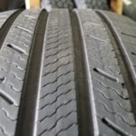 One-Single-Michelin-Premier-LTX-23555R20-102H-2017-Tire-283360508936-3