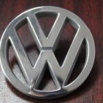 Volkswagen-Replacement-Emblem-Badge-Roundel-357853601-282865492166