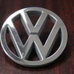 Volkswagen-Replacement-Emblem-Badge-Roundel-357853601-282865492166-2