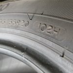 Two-Michelin-Premier-LTX-23555R20-102H-2017-Tires-283360487787-3