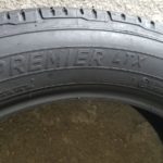 Two-Michelin-Premier-LTX-23555R20-102H-2017-Tires-283360487787-4