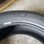 Two-Michelin-Premier-LTX-23555R20-102H-2017-Tires-283360487787-5