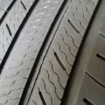 Two-Michelin-Premier-LTX-23555R20-102H-2017-Tires-283360487787-6