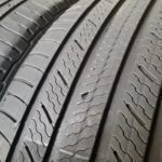 Two-Michelin-Premier-LTX-23555R20-102H-2017-Tires-283360487787-7
