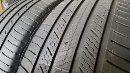 Two-Michelin-Premier-LTX-23555R20-102H-2017-Tires-283360487787-7