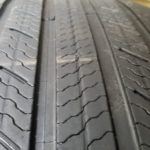 Two-Michelin-Premier-LTX-23555R20-102H-2017-Tires-283360487787-8