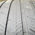 Two-Michelin-Premier-LTX-23555R20-102H-2017-Tires-283360487787-9