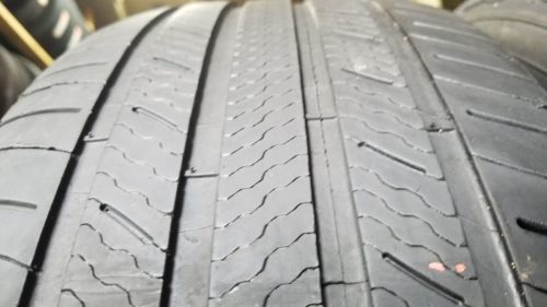 Two-Michelin-Premier-LTX-23555R20-102H-2017-Tires-283360487787-9
