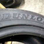 One-Single-Dunlop-Sport-Maxx-27540R21-107Y-3407-Tire-273693095198-4