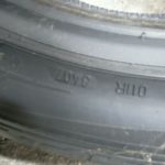 One-Single-Dunlop-Sport-Maxx-27540R21-107Y-3407-Tire-273693095198-6