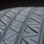 Set-of-Four-Dunlop-SP-Sport-5000-22550R18-95V-Tires-273491873598-2