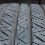 Set-of-Four-Dunlop-SP-Sport-5000-22550R18-95V-Tires-273491873598-4