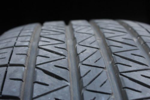 Set-of-Four-Dunlop-SP-Sport-5000-22550R18-95V-Tires-273491873598-6
