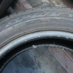Set-of-Four-Dunlop-SP-Sport-5000-22550R18-95V-Tires-273491873598-7
