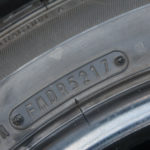 Set-of-Four-Dunlop-SP-Sport-5000-22550R18-95V-Tires-273491873598-9