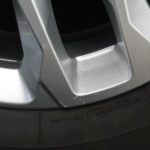 Set-of-4-Chevrolet-Traverse-18-2018-OEM-Rims-Wheels-5843-25565R18-111T-273491912139-3