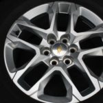 Set-of-4-Chevrolet-Traverse-18-2018-OEM-Rims-Wheels-5843-25565R18-111T-273491912139-6